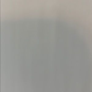 Meet your Posher, Kerry